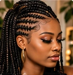 Other Beauty Services demo inspiration