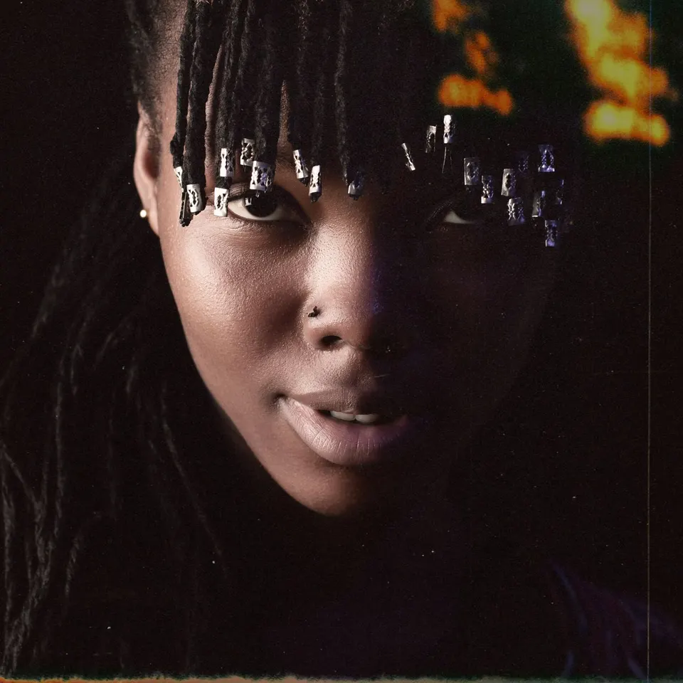 Locs and texture