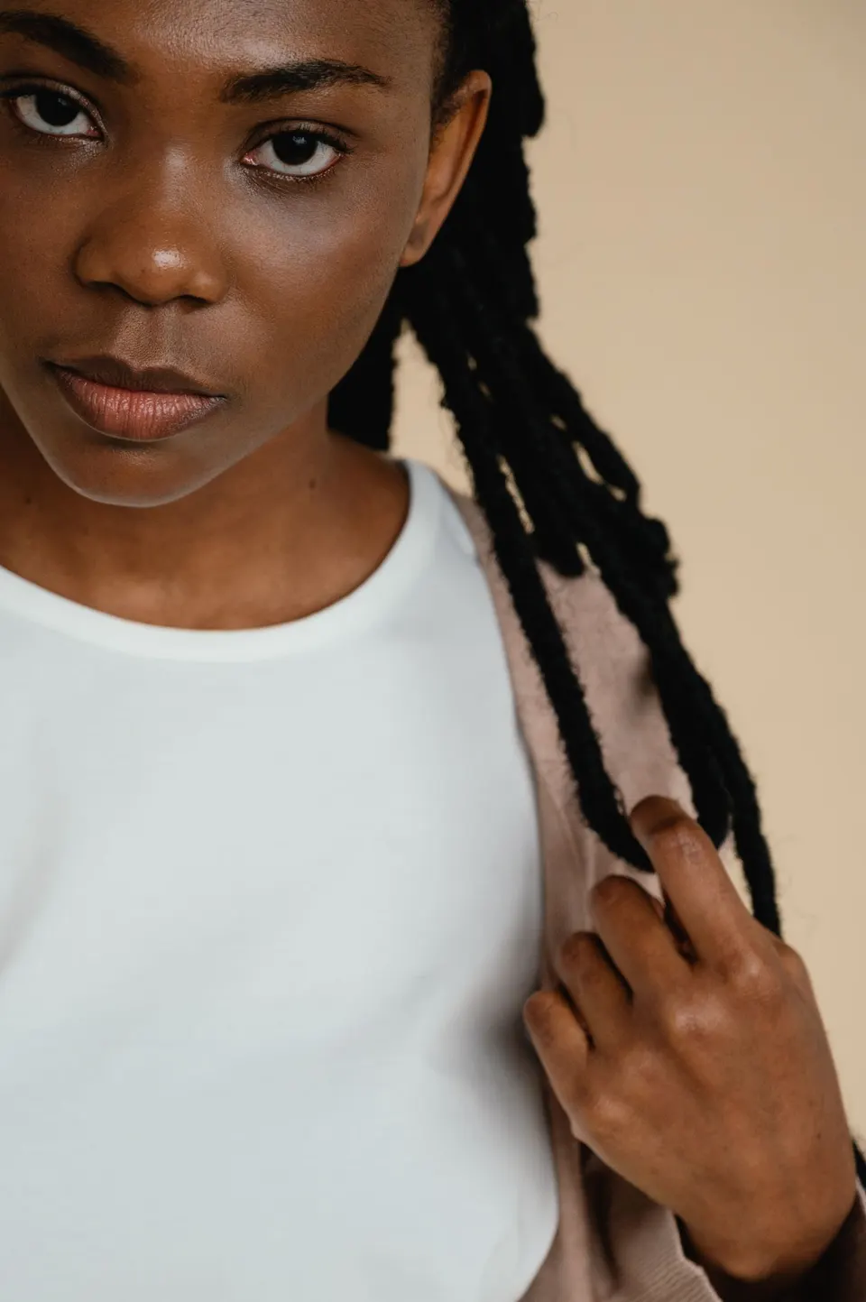 Everyday loc inspiration